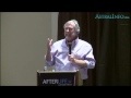 William Buhlman's 2015 Presentation at the Afterlife Awareness Conference