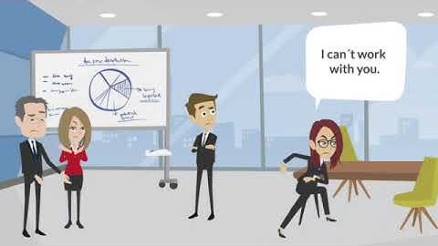 DOING AGILE VS BEING AGILE