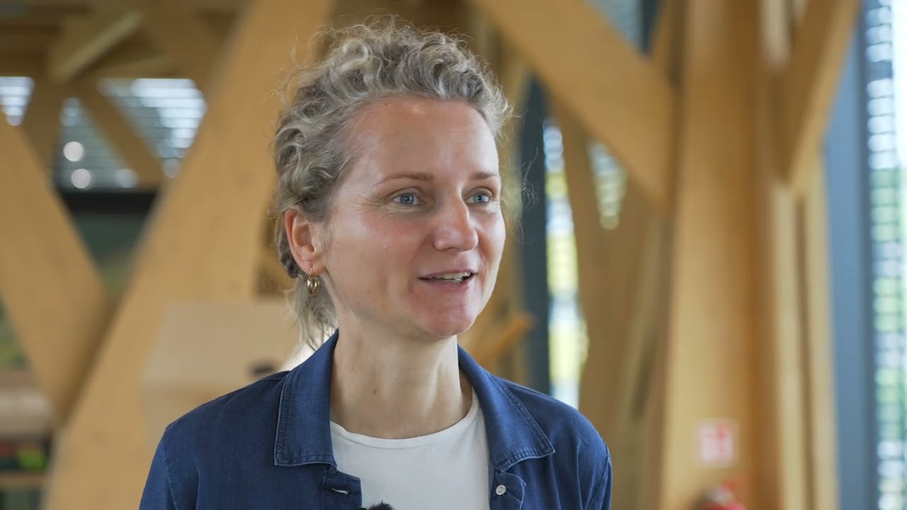 Zachovanie kultúrneho dedičstva prihraničnej oblasti