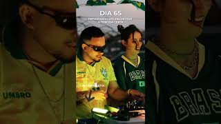 Set de copa do mundo! tech house e copa do mundo!