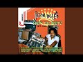 Lacksley Castell - What A Great Day (roots reggae 70s/80s)