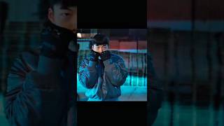 He is UNSTOPPABLE! 🔥 | Bloodhounds Action Edit #shortsfeed #edit #shorts #kdrama #bloodhounds