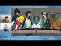 Global Problem Solvers Overview