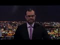 A Pulso con Ilenia Medina | Alex Saab fue deportado a los EE. UU.