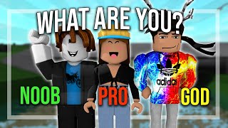 Faeglow - funny pranks to use in bloxburg roblox faeglow youtube