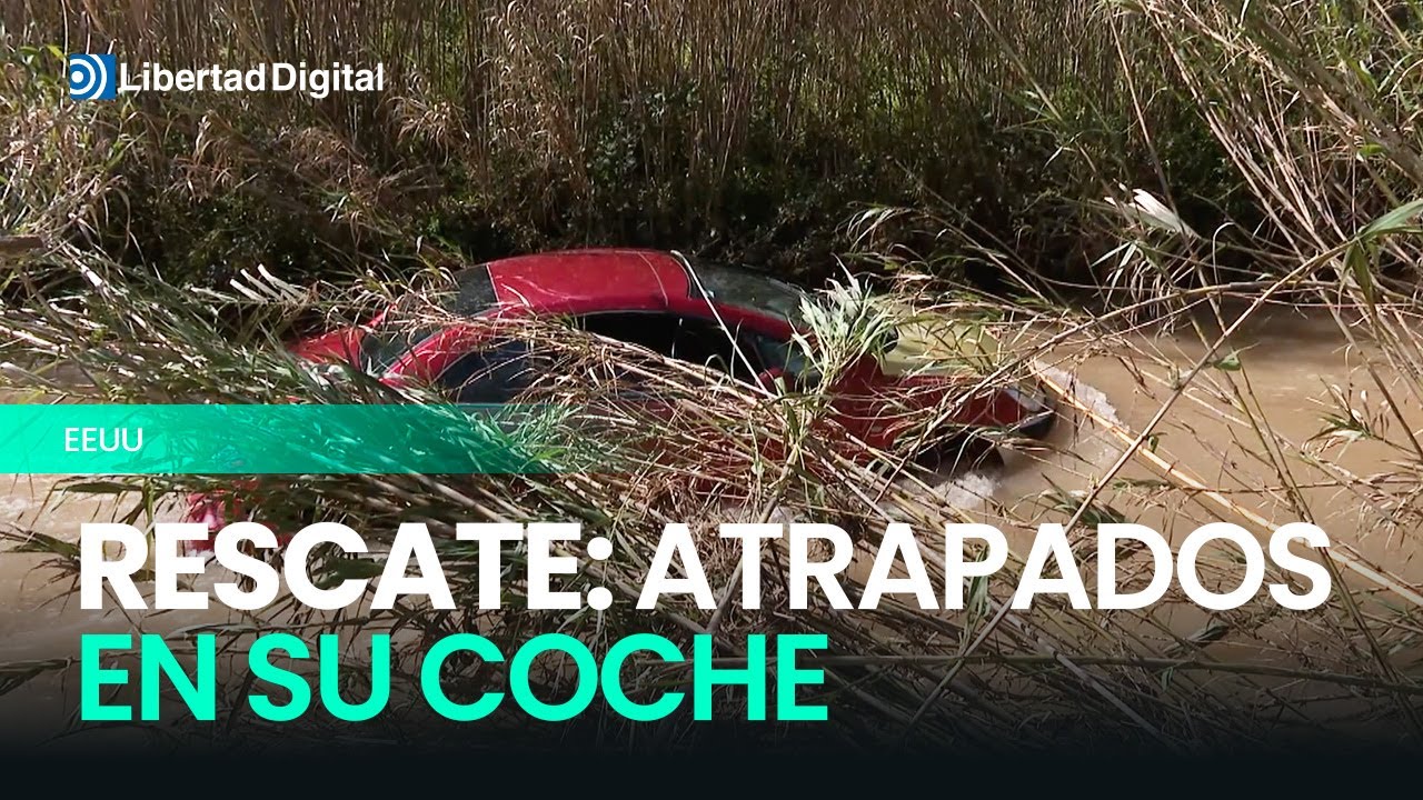 Alarma por la situación del embalse de Susqueda y el riesgo de inundación