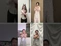 China Trend #douyin #chinesedancer