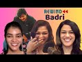 Rediscovering the magic of badri a nostalgic journey