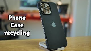 Phone Case recycling - iphone Case