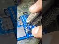how to replace charging pin 🔥