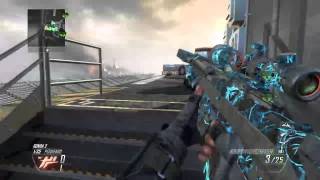 Trickshot leftover (5)