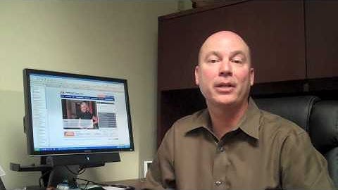 About Our Content Development & Marketing Services