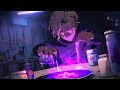 Juice WRLD - Sprite Dirty (Unreleased) | Produced by CJ x RockyRoadz (AMV)