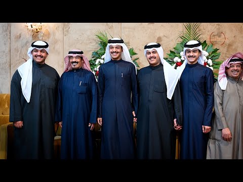 حفل تخرج الملازم محمد فيحان الديحاني عدسة للانتاج الفني