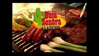 Asadero Baja Sonora Tijuana