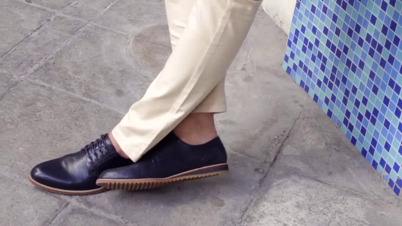 Beneto Maretti Spring / Summer 2017 collection