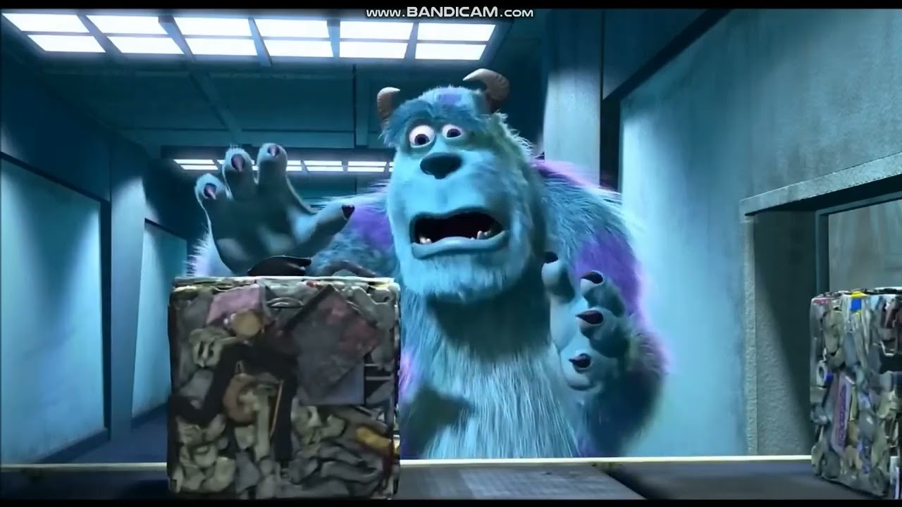 My Reaction to Jeff Garcia's Death