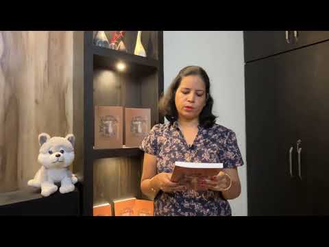 A WIFE IN DEATH AND LIFE by Andrea Lambert Fritz