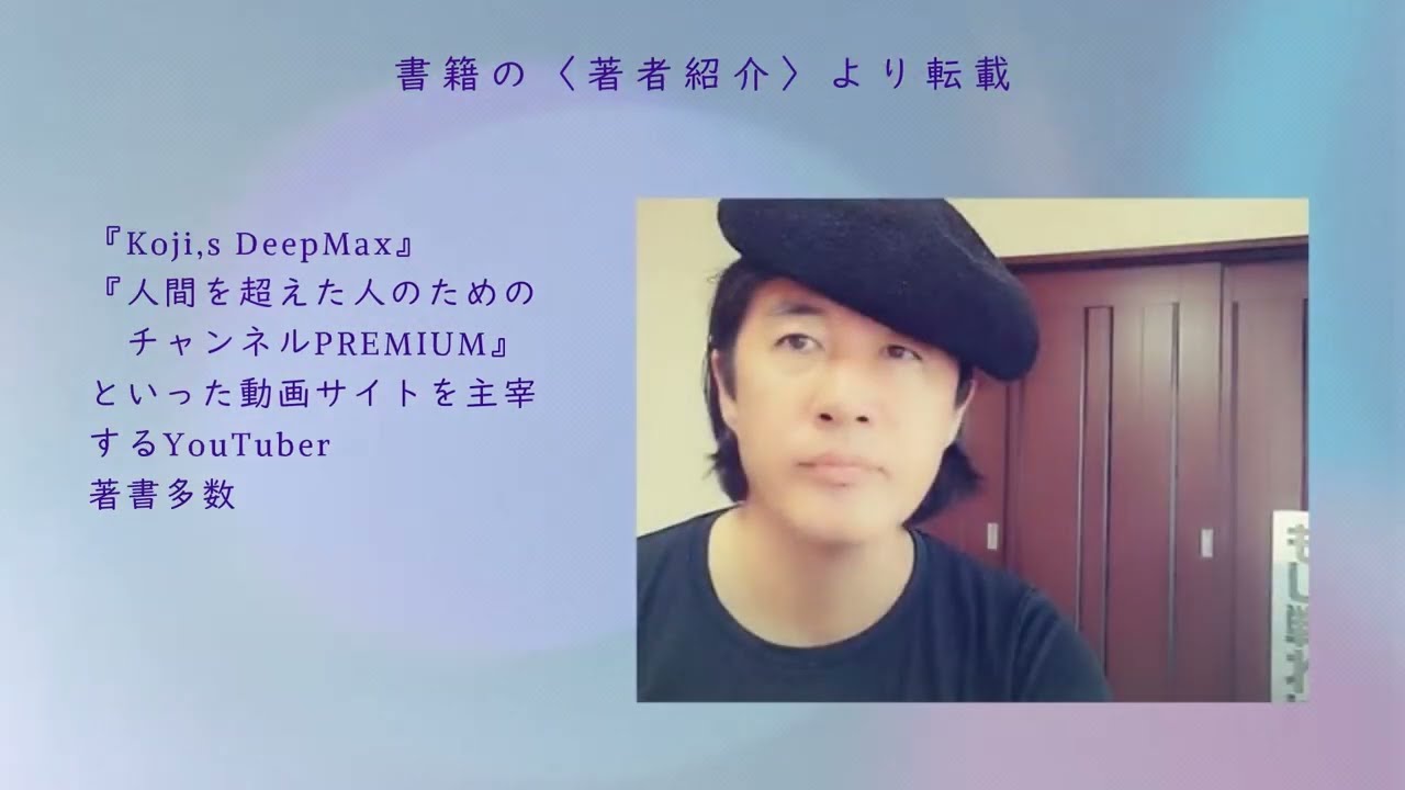 maxresdefault.jpg?sqp=-