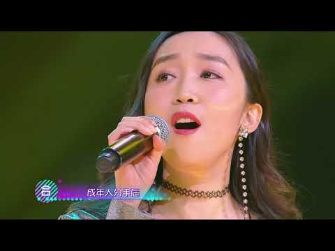 《她来听我的演唱会》