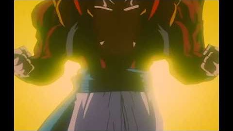 Skrillex - Untitled Dj Tool (Dragonball Z Edition) (Music Video)