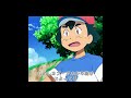 サトシ歴代最強ポケモンTOP7后編