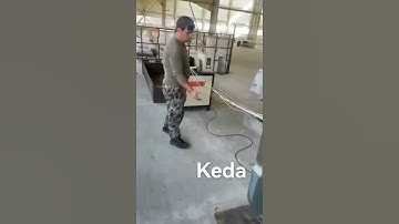 Single Screw SJ120 Plastic Pelletizing PVC Plastic Granulation Machine Line