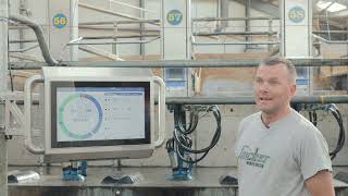 Building the FARM OF THE FUTURE | NEW DM LiveVue and LiveVue 360
