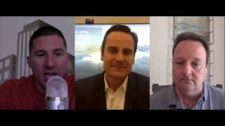 How to Disrupt Multifamily Syndications and Crowd Fund for Your Deals