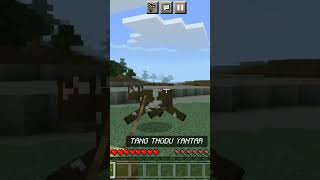 Tehcno Gamerz Need Bansh Ki Tang Bansh Ki Anak Harmyth