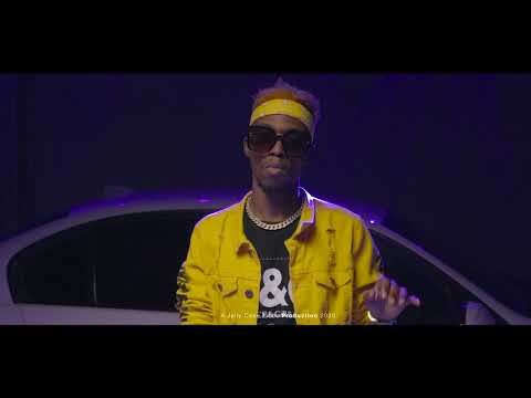 Yo Maps - So Chabe (Official Music Video)