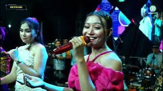 MEGA NYISIK - ALL ARTISTS - 