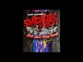 Gary Lowder &amp; Smokin&#39; Hot - It&#39;s Over