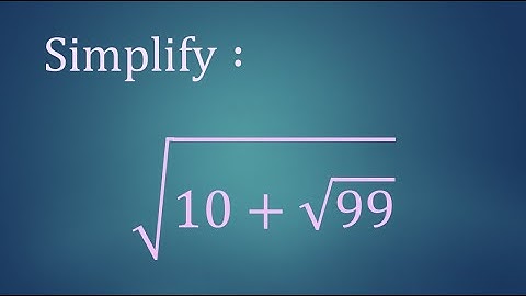 No calculator| Math Olympiad| Preparation for UKMT AMC BMO 1 2 8 10 12 AIME I II Senior 2022 2023