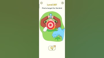 Dop 2 Level 387 #delete #one #part #gameplay #trending #viral