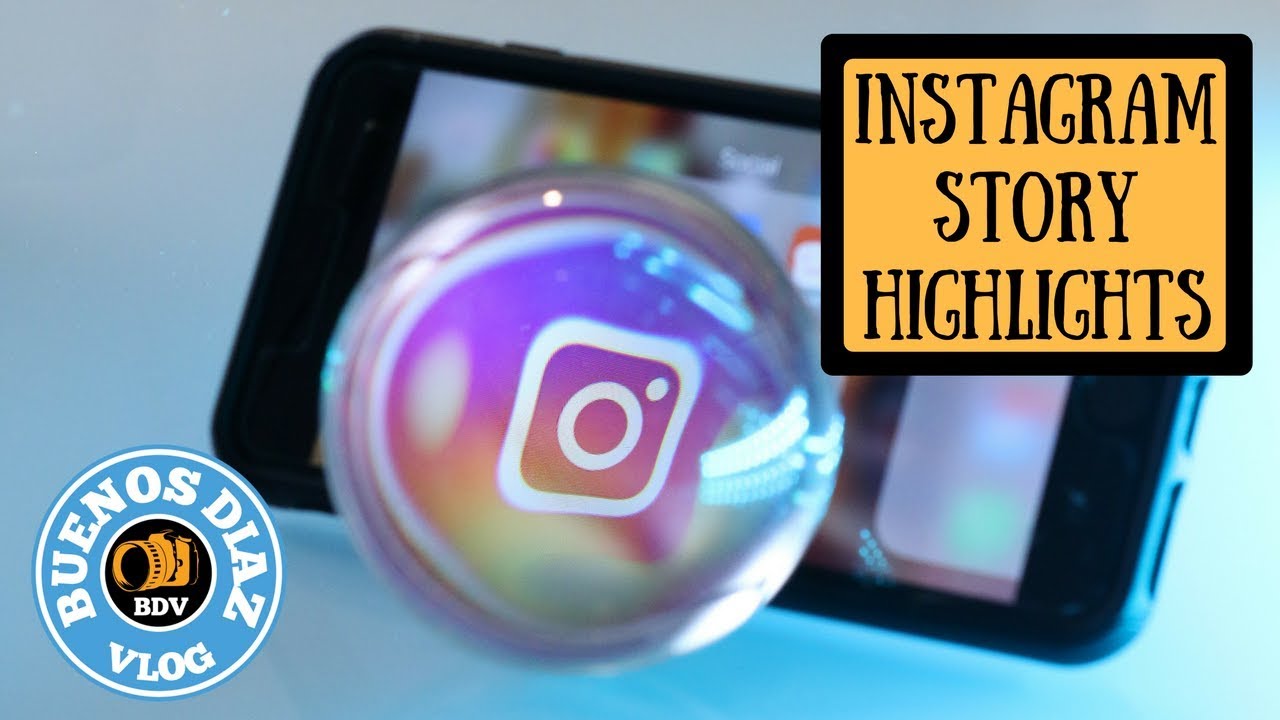 instagram story viewer highlights instagram story viewer highlights
