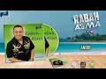RABAH ASMA 1999 ANOUI RABAH ASMA 1999 ANOUI