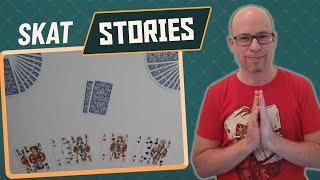 Top 3 Skat Fails! Die 10K Abo Feier mit Skat Stories und Daniels Skat-Anfängen
