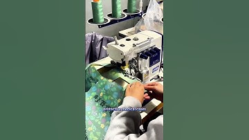 From Prototype to Mass Production, Seamlessly 🚀  The Strategic Partner... #Shorts