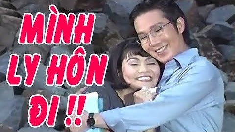 MÀU TÍM BIỂN CHIỀU | Cải Lương Vũ Linh, Ngọc Huyền, Phương Hồng Thủy CLXH | Cải Lương Tôi Yêu