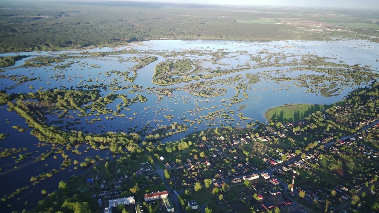 г Чечерск 15 05