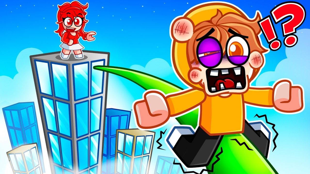 OUCH!!!!!!!! - YouTube