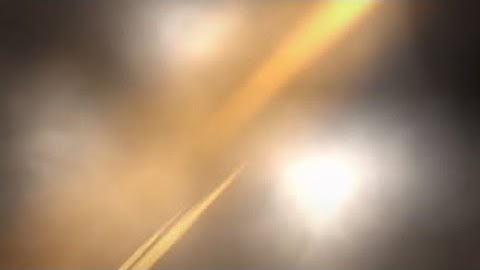 |Triple Kill By Mortars Into Sweet Sweet Ace||Wildland PvP|