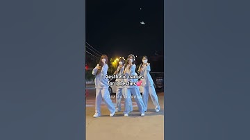 Aesthetic names for 3 besties💕 #aestheic #besties #names #trending #13ksubs #munibakiduniya @youtube