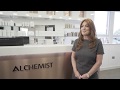 Alchemist aesthetics on why venn healthcare is their clinical partner for medical grade devices