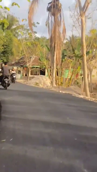 Semugih Gunung Kidul #1k #storywa #fyptiktok #story #fypシ゚viral #quotes #gunungkidul #rongkop