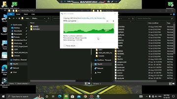 How to download WESTERN BAY 2016 routes in msts.