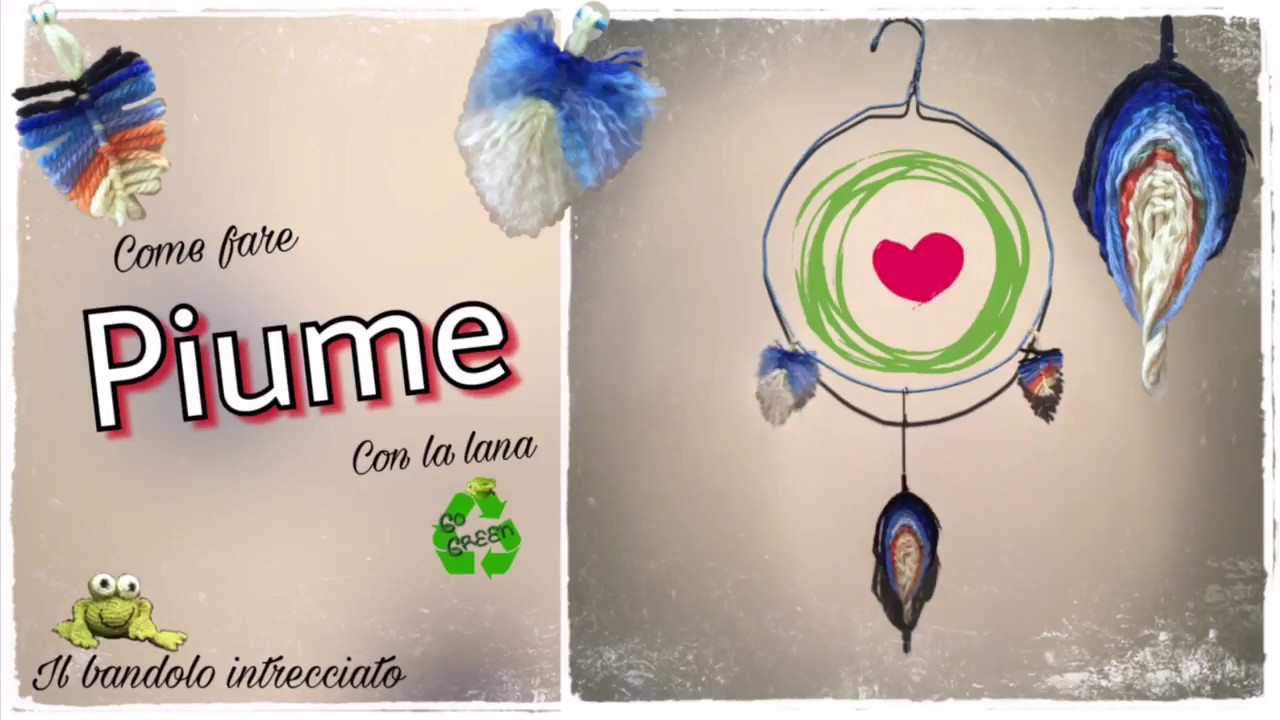 natura piume vere per lavoretti fai da te TM Lollibeads natura piume vere per lavoretti fai da te TM Lollibeads