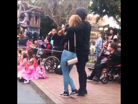 Brashton