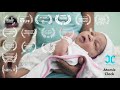 A la deriva adrift  corto documental embarazo adolescente en la repblica dominicana subtitled